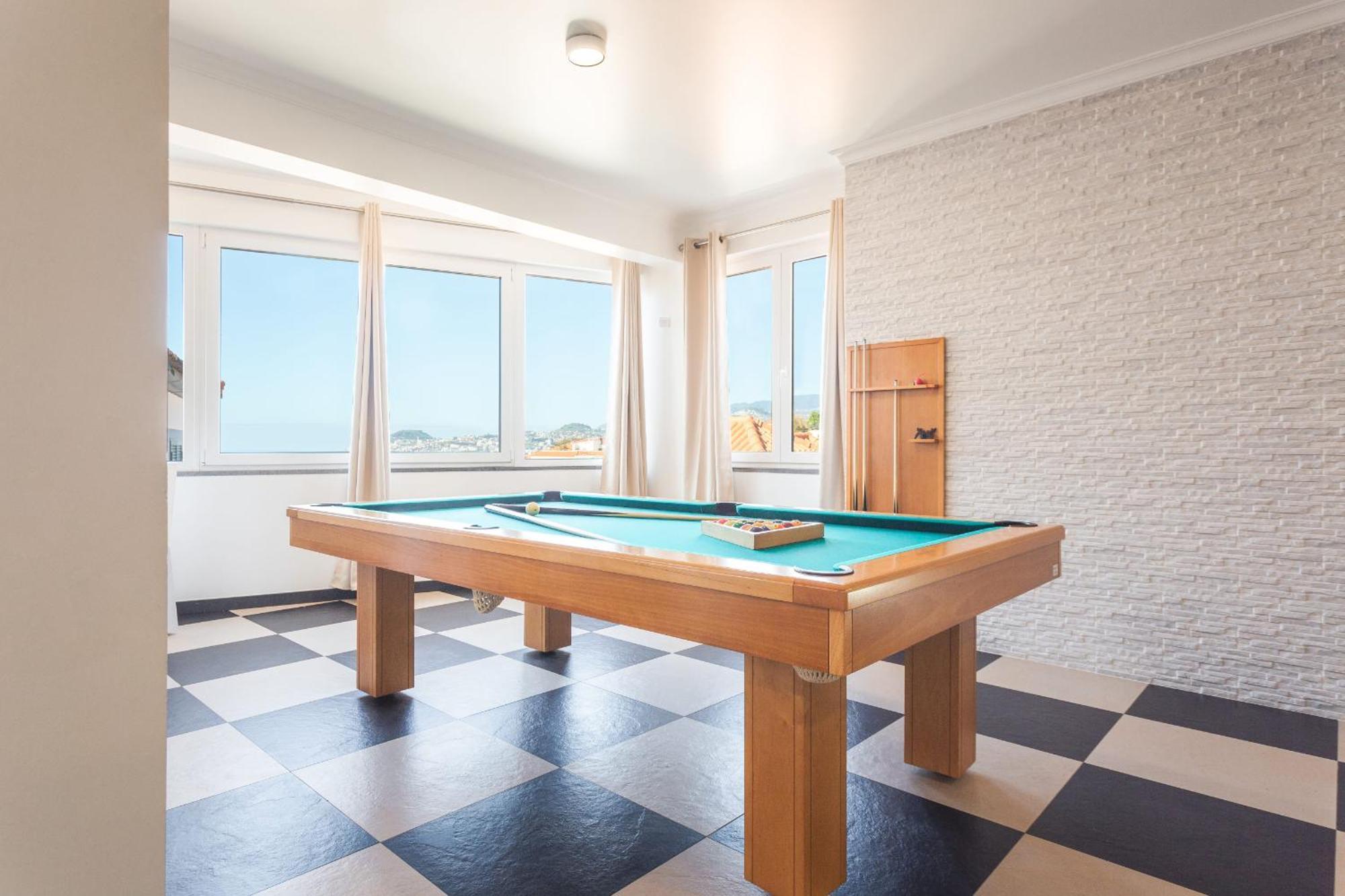 Paradise View By Atlantic Holiday Funchal  Exteriör bild